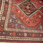 916 6335 ORIENTAL RUG